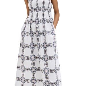 ISO Hill House Cosima - Marseille Geo Small